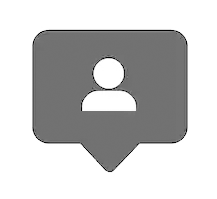 Follow Chris Johnson